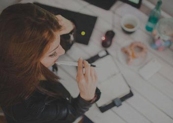 在线DDOS攻击平台