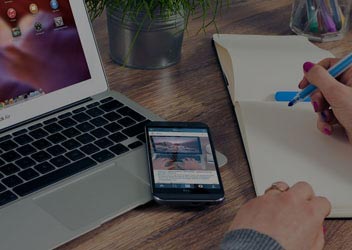 ddos攻击在哪能买到