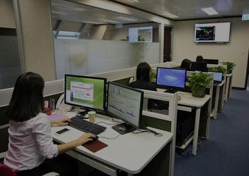 【Bug修复版】完美运行的ddos服务器攻击手段