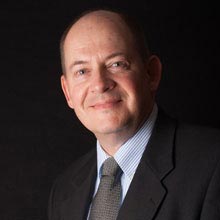 会员充值中心的网站攻击防护